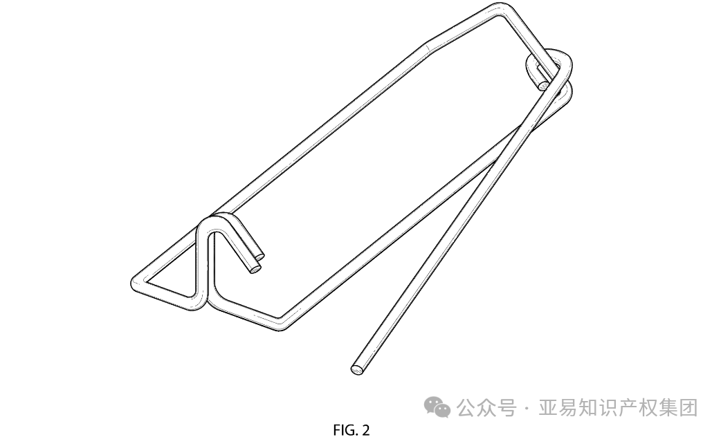 爆单的烧烤工具竟是侵权产品！跨境卖家速自查！