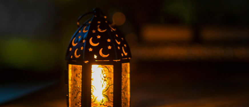 斋月将至!中国外贸企业如何与中东客户高效互动?这份指南请收好!