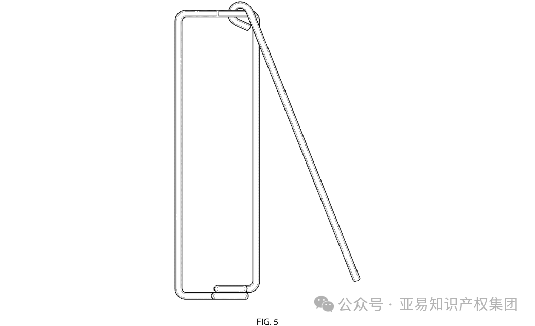 爆单的烧烤工具竟是侵权产品！跨境卖家速自查！