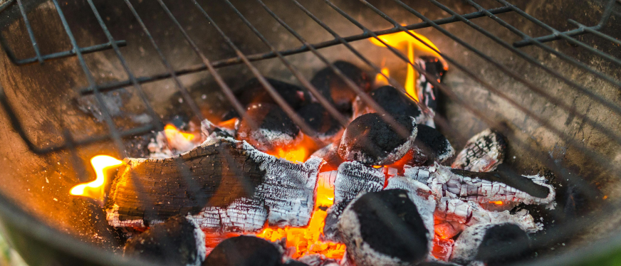 爆单的烧烤工具竟是侵权产品!跨境卖家速自查!