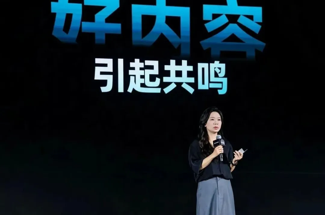 今年黑五，美区跨境电商最强增长从何而来？