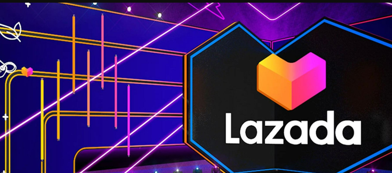 从国内到东南亚：Lazada“一键轻出海”打通品牌出海链路，6月成交破4亿