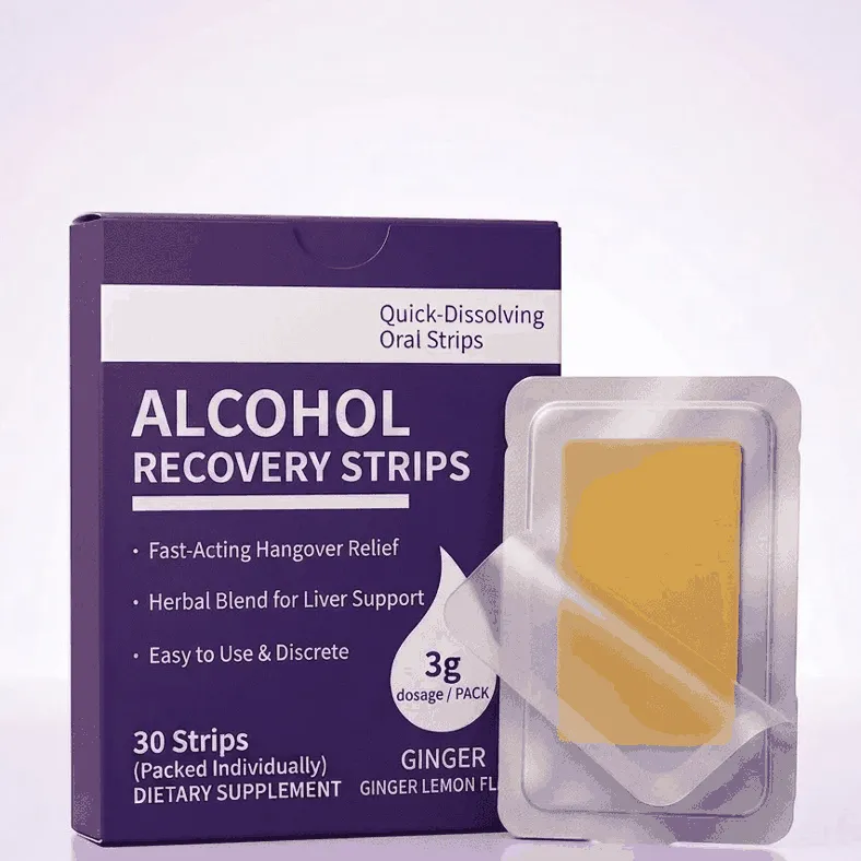 健康与保健品类 | CHWE展商阵容大牌云集，解锁黄金出口关键期！