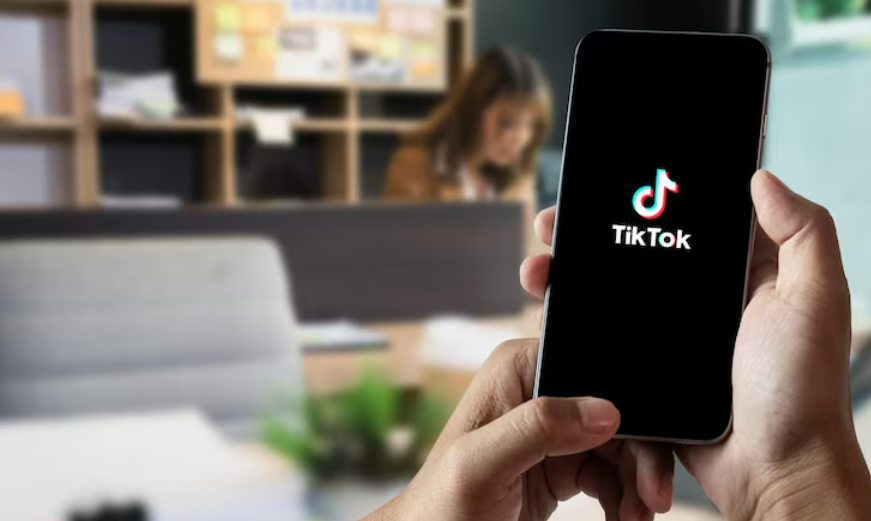 拉美数据合规风暴：TikTok因免登录动态功能被巴西罚近3000万美元