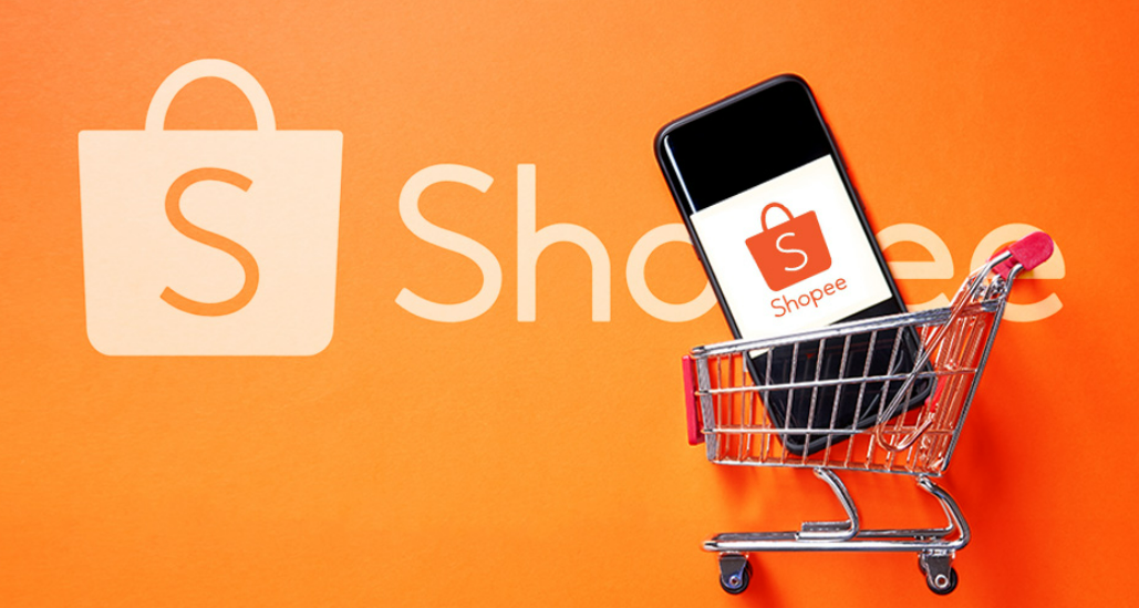 Shopee马来西亚跨境店9月1日起调整SLS海运运费，买家端支付归零