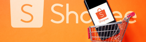 Shopee马来西亚跨境店9月1日起调整SLS海运运费，买家端支付归零