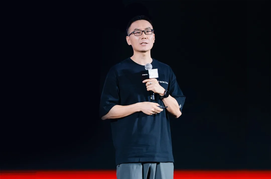 今年黑五，美区跨境电商最强增长从何而来？