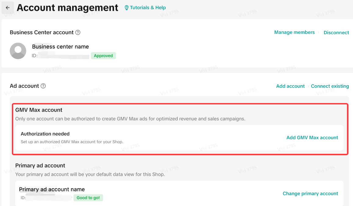 TikTok Shop LIVE GMV Max 是什么？功能介绍及广告创建发布教程详解