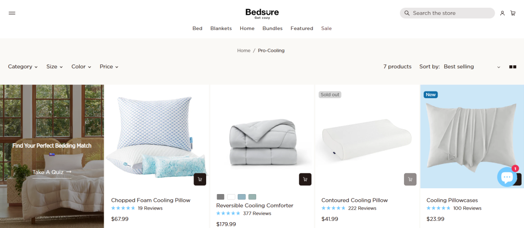 单品爆卖7800万，又一中国制造在美国卖爆了