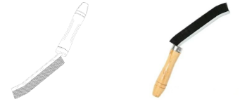 紧急下架！美国站新增21款外观专利，涉按摩枪/宠物用品