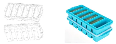紧急下架！美国站新增21款外观专利，涉按摩枪/宠物用品