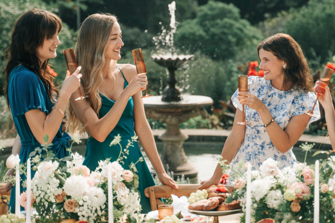 南京泳装征服美国宝妈！年销2.5亿美金的包容性打法