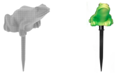 紧急下架！美国站新增21款外观专利，涉按摩枪/宠物用品