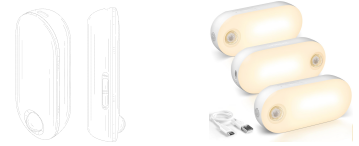 紧急下架！美国站新增21款外观专利，涉按摩枪/宠物用品