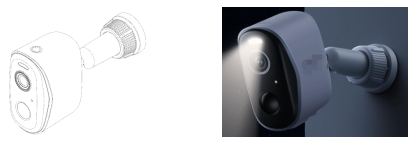 紧急下架！美国站新增21款外观专利，涉按摩枪/宠物用品