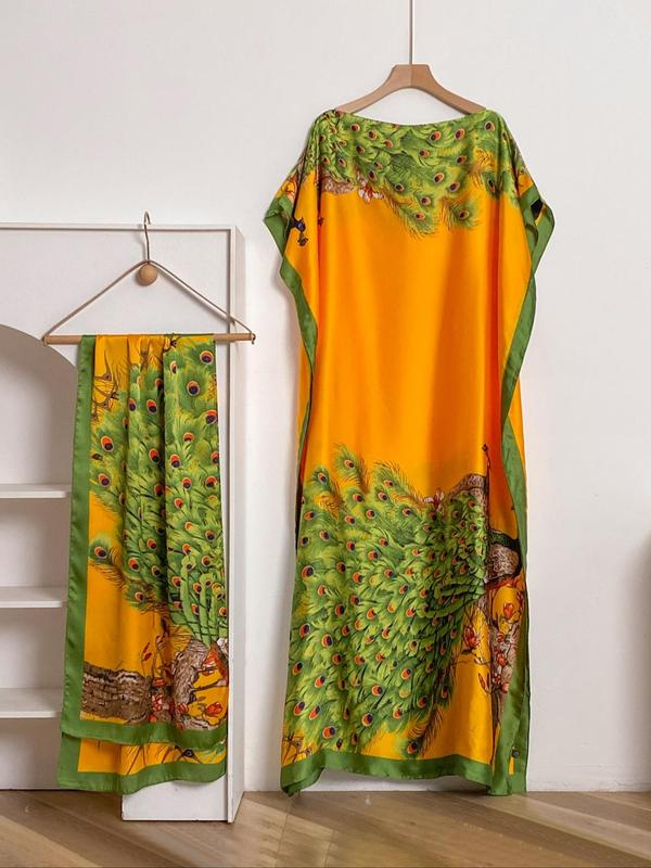 单品爆卖1500万，冷门国货在美国卖疯了