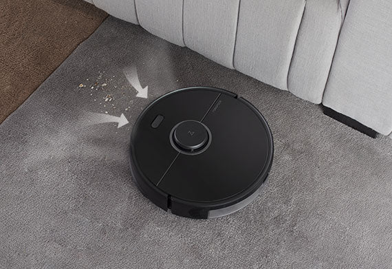 连续2年营收破百亿！又一智能家电品牌在海外大爆！拿下全球销量第一