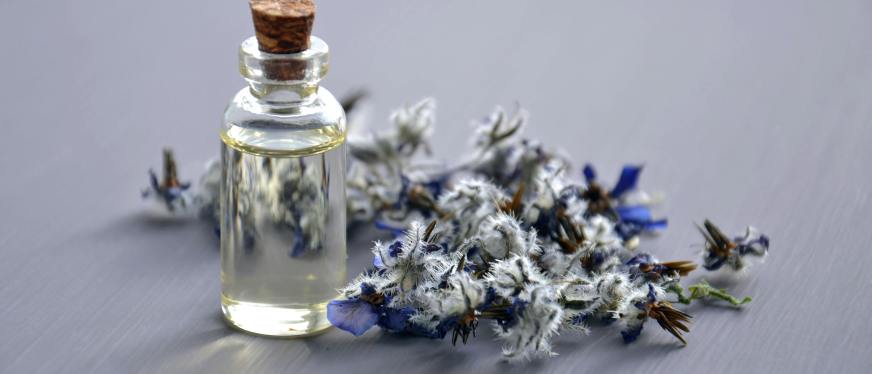 一个月倒计时：亚马逊变体评论拆分最全应对指南