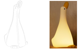 紧急下架！美国站新增21款外观专利，涉按摩枪/宠物用品