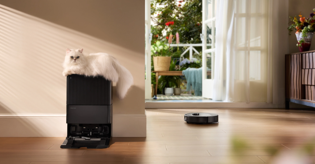 连续2年营收破百亿！又一智能家电品牌在海外大爆！拿下全球销量第一