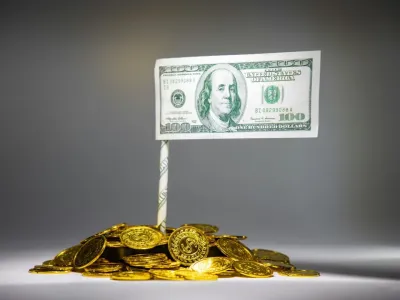 单品爆卖1500万，冷门国货在美国卖疯了