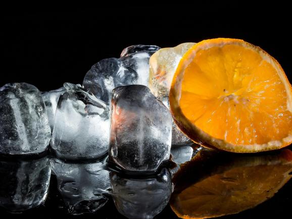 紧急下架！美国站新增21款外观专利，涉按摩枪/宠物用品