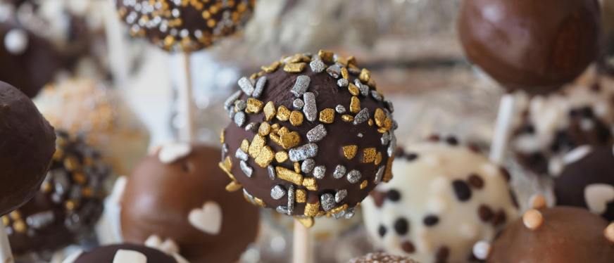 从购物时间到 AI 工具,2025 美国假日购物 8 大核心趋势解析!