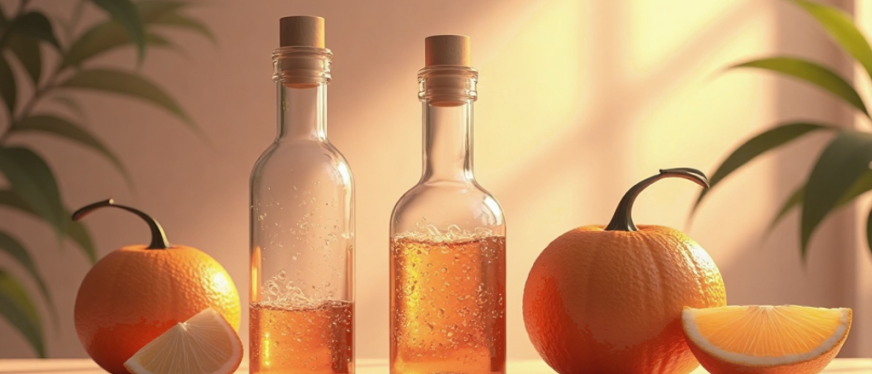 Listing优化邪修:用"不完美"打造差异化,突破销售僵局