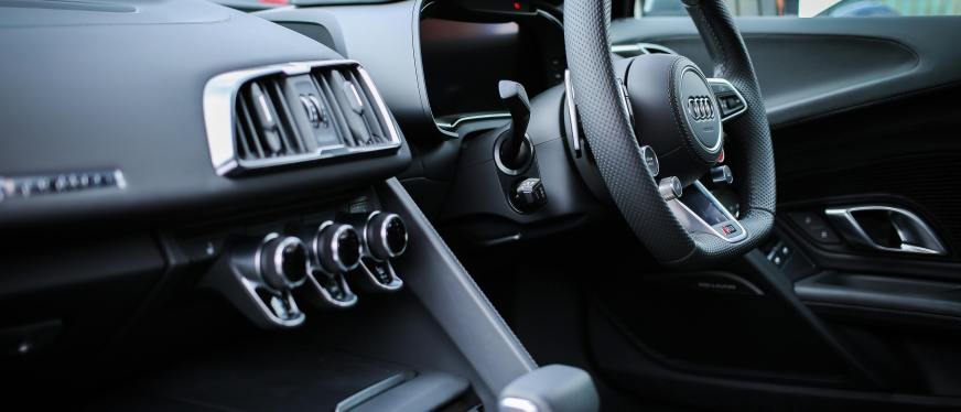 研发占比45%!TOPDON以近500项专利撬动全球汽车养护市场