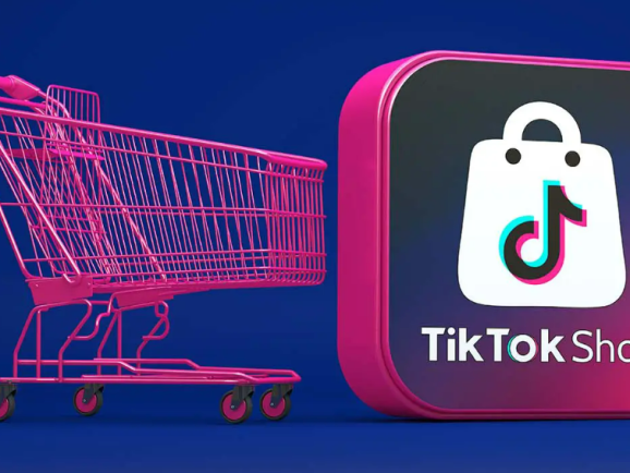 跨境电商小白如何起步？0 基础 TikTok 起号保姆级攻略！