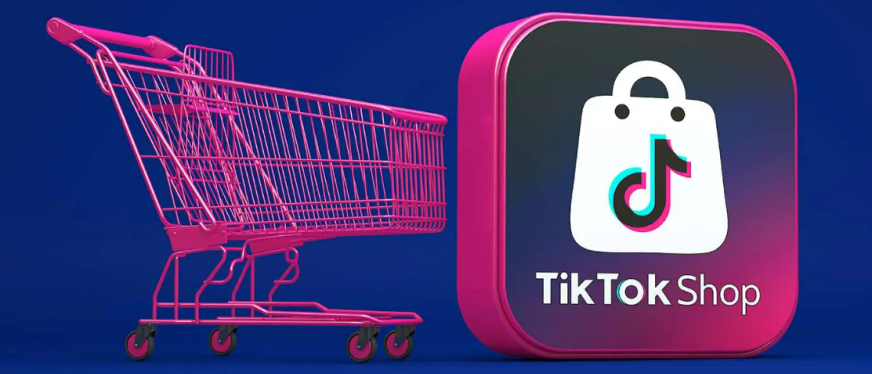 跨境电商小白如何起步?0 基础 TikTok 起号保姆级攻略!