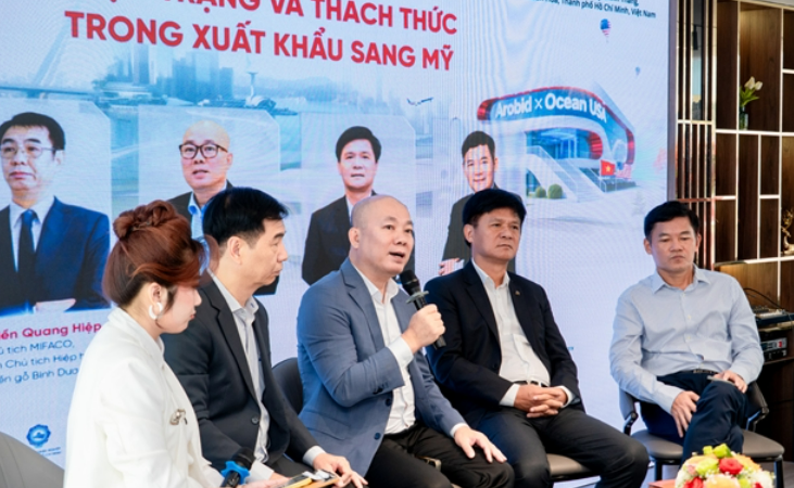 跨境电商展会是做什么的？工厂适合参加跨境展会吗？