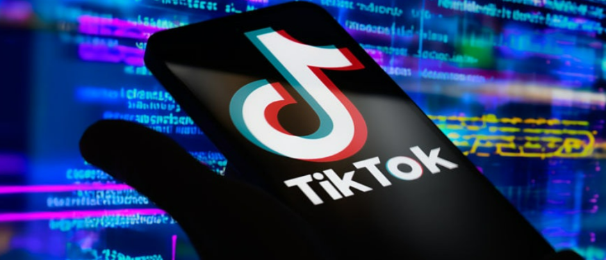 别再浪费流量了!跨境电商直播,专线和普通网络的差距竟然这么大……