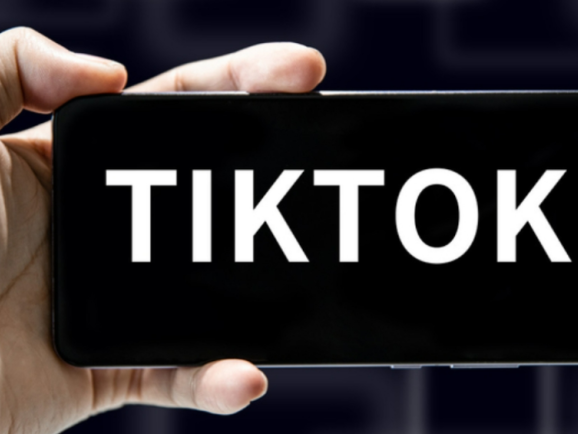 TikTok日本站广告投放避坑指南：3万学费换来的血泪经验！