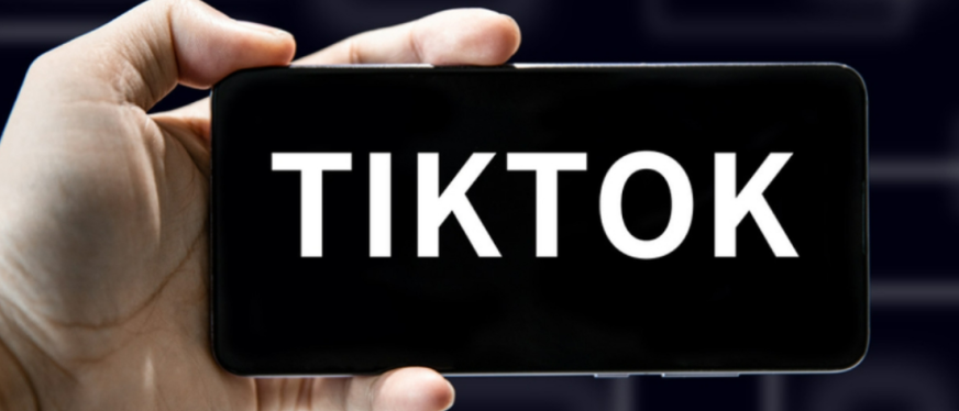 TikTok日本站广告投放避坑指南：3万学费换来的血泪经验！