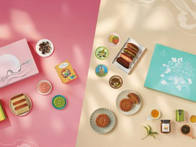 <em>TikTok</em>爆款密码：这些品类正在海外悄悄赚大钱！