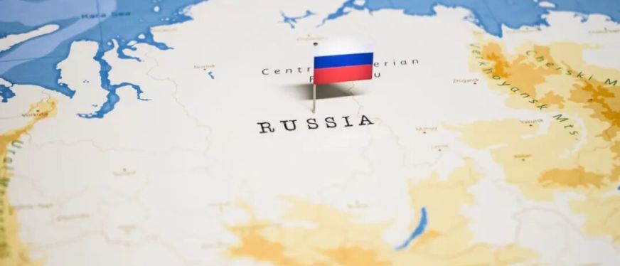 除了VK和Yandex，它竟是俄罗斯市场获客性价比之选？！