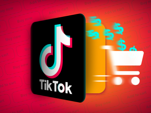 跨境电商老手教你：TikTok 免费引流全攻略！