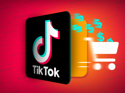 跨境电商老手教你:TikTok 免费引流全攻略!