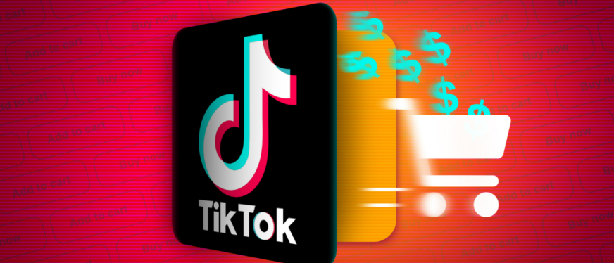 跨境电商老手教你:TikTok 免费引流全攻略!
