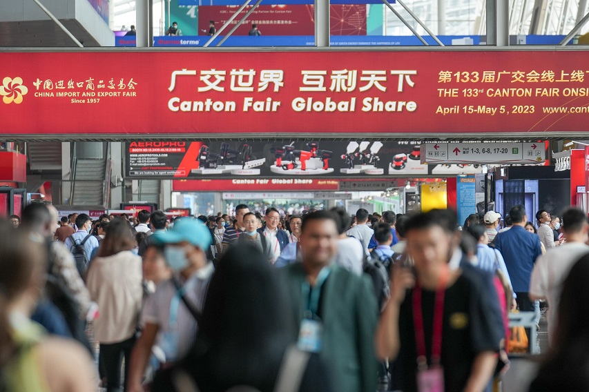 研发占比45%！TOPDON以近500项专利撬动全球汽车养护市场