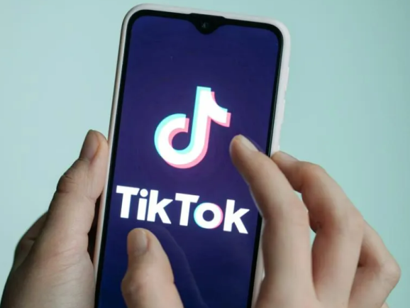 单月销售110万美金！TikTok墨西哥美妆市场掘金全攻略