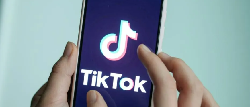 单月销售110万美金!TikTok墨西哥美妆市场掘金全攻略