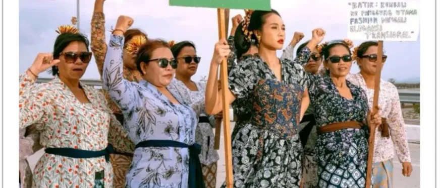 印尼社会动荡背后的贫富鸿沟:最富10%掌握35%收入,基尼系数达0.37