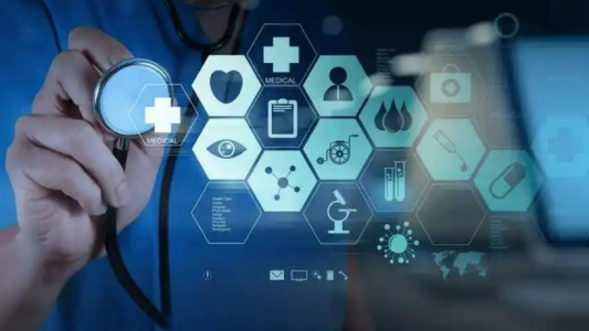 外贸企业转型跨境电商：别让订单飞了，只能干瞪眼！