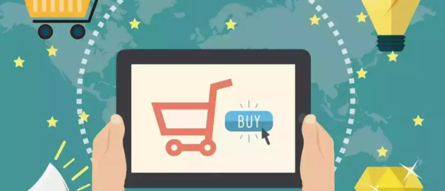 从 “厨房战袍” 到宠物服饰：跨境电商爆款逻辑与市场新机遇​！