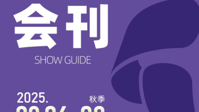 202509IEAE 深圳电子展（秋季）电子会刊
