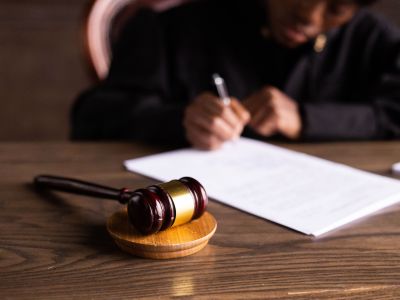 宠物用品与家居座椅卖家速查外观近似产品！