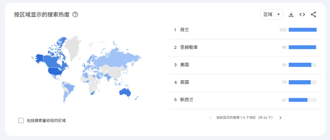 图片 一款“方形盒子”爆火!上线7天在TikTok上卖出超70万 | 爆品洞察