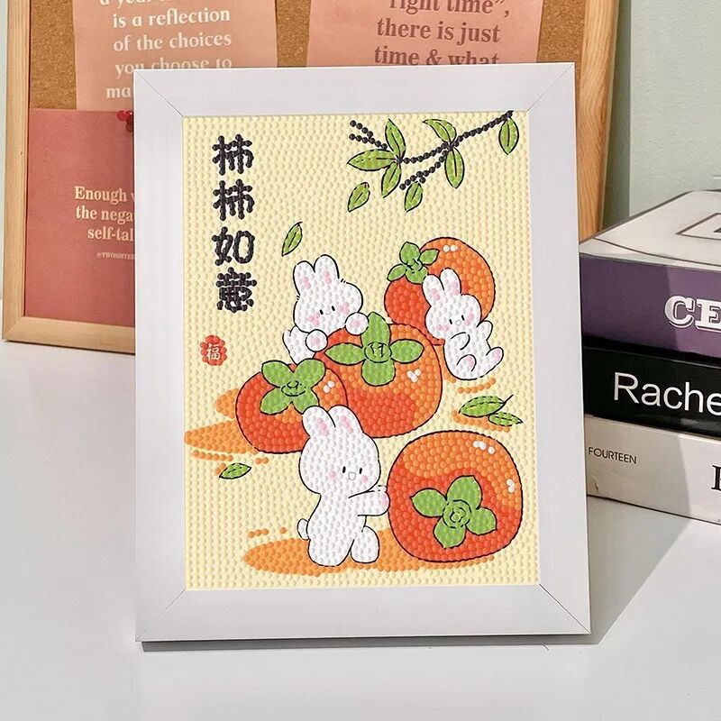 图片 义乌DIY手作,在海外卖爆了!